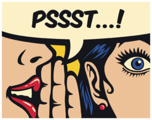 referral marketing propagando